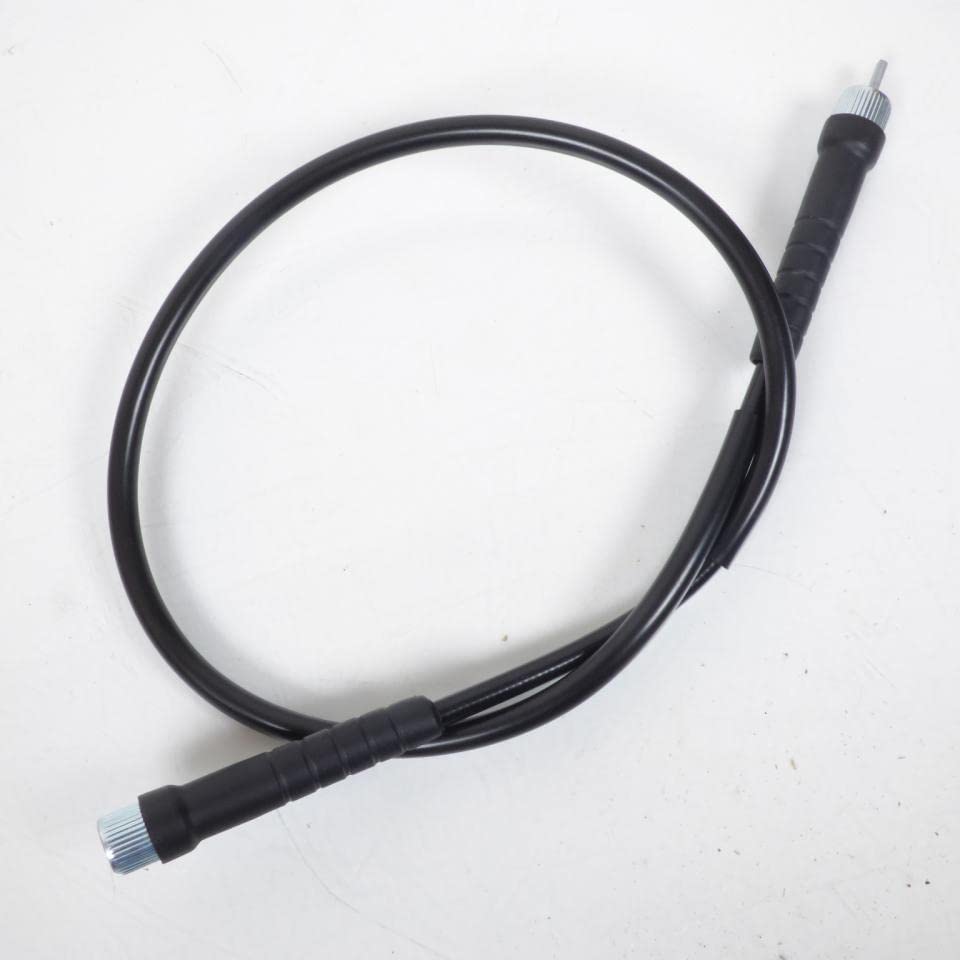 Cable de contador Vicma para Ducati 750 Monster City Dark 184SP de repuesto