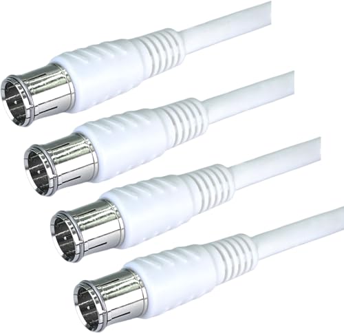 41ZiHHatMjL.jpg 41ZiHHatMjL.jpg