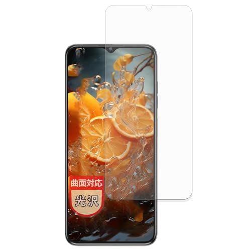 MotoMoto tB OUKITEL C1 / C1 Pro p ȖʑΉ یtB ȏCޗ Ŕ {