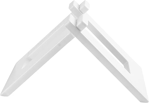 Soporte de exhibición de bicicleta, estante de estacionamiento para niños, estante de bicicleta para niños, respetuoso con el medio ambiente,