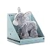 KALOO Colección Les Amis Animal para Arrastrar, Régliss' Burrito (K962991)