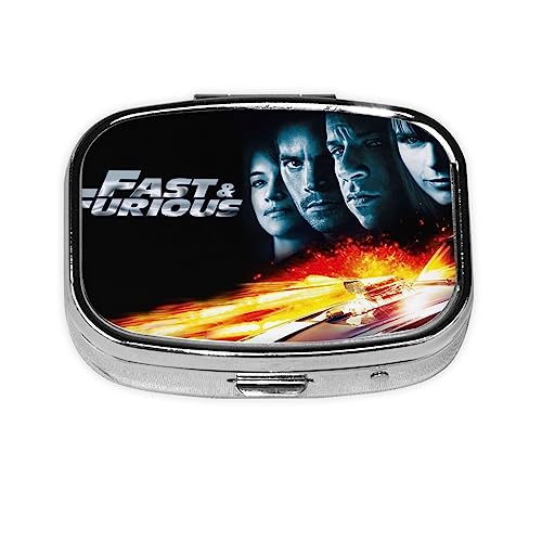 sP[X ChXs[h P[X    肢P[X  Xg[W [P[X RpNg ^[P[X KP[X ܃P[X ݖYh~ Ǘ  ^  ANZT[ y s ^т₷