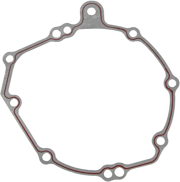 Miniatura 7 de El estator y el regulador de la motocicleta rectificador y junta es adecuado para Honda 31120-MEL-013 31120-MEL-D22 31100-MEL-315 31600-MEL-013 para