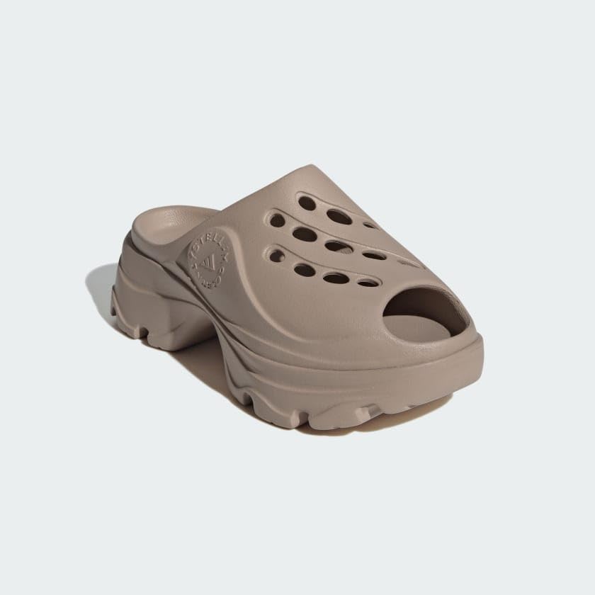 Image of Adidas Womens Clog
