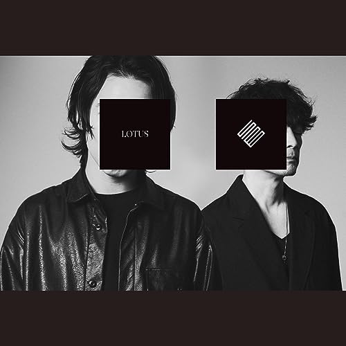 LOTUSの商品画像