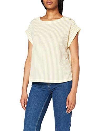 Vero Moda Camicia Donna