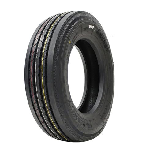 Gladiator QR55-ST All Position Tire