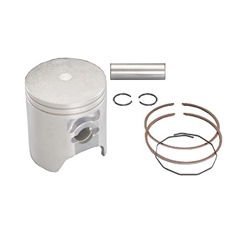 Amazon | キタコ(KITACO) オーバーホール ピストンKIT (ピストン径φ13