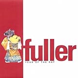 Fuller NYC