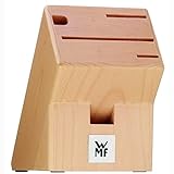 WMF