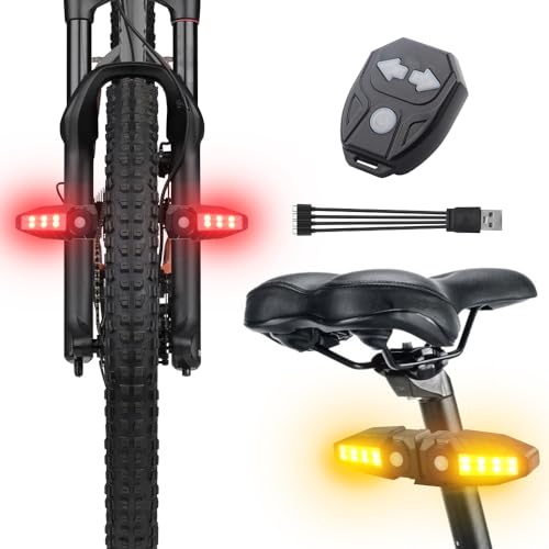 PxEBJ[vWFNVtoCNe[CgA5[h-CXz[A[]ԃe[Cg30LED IPX4hUSB[dAƃtgTCNOCgHSp(4)