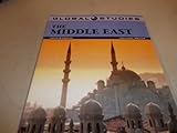 Global Studies: The Middle East