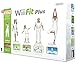 Price comparison product image Nintendo Wii Fit Plus with Balance Board