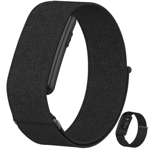 Garmin CIRQA�X�}�[�g�o���h�p�i�C�����o���h�A�ʋC�����[�v�����p�B | �N�C�b�N�A�W���X�g�t�B�b�g �D�� �y�� �X�|�[�c���[�v �����f�U�C�� �����Y ���f�B�[�X