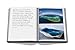 Ocean Wanderlust - Assouline Coffee Table Book