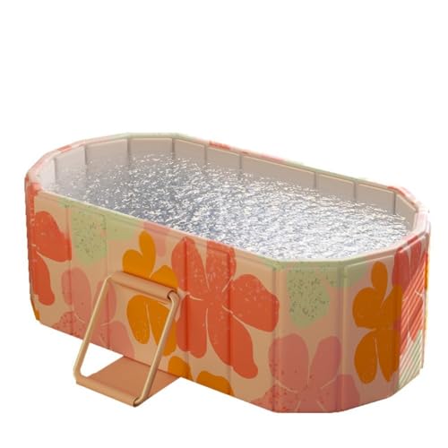 LAJOKING |[^uoX^uA܂肽ݎfUCAlpA120/150x55x50 cmAtȒPAgݗĕsvA|[^uA[ȒPAۉAőϋvANAlAqɓKĂA/Oł̎gpɓKĂ