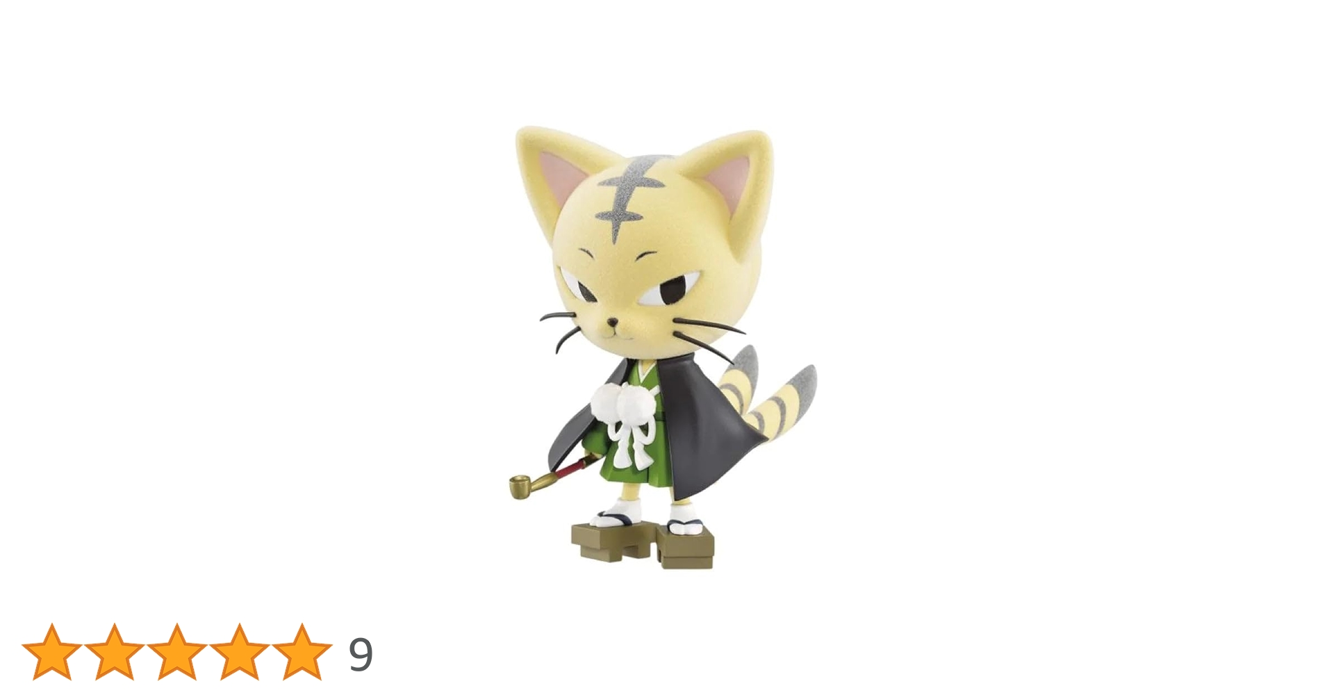 41ZiJlMVigL.jpg_BO30,255,255,