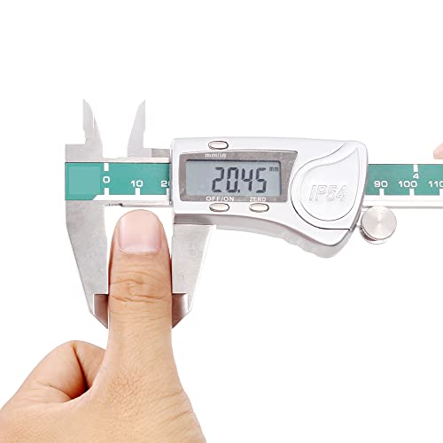 image for SOPOGER Archery Thumb Ring Handmade Brass Thumb Draw Release Finger Ta