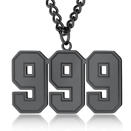 [JUNENTER] io[5y_glbNX Y XeXX`[ WG[ `[ fW^`F[