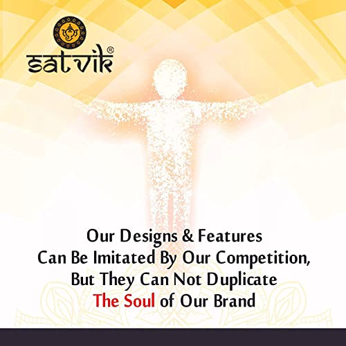 Satvik Om Shadow Diya For Diwali Decoration Gift Traditional Decorative Statue For Home/Office Religious Tea Light Candle Holder Stand Indian Housewarming Return Gift Items Om Shape #TOP5