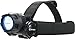 BARSKA 25 LUM Headlamp