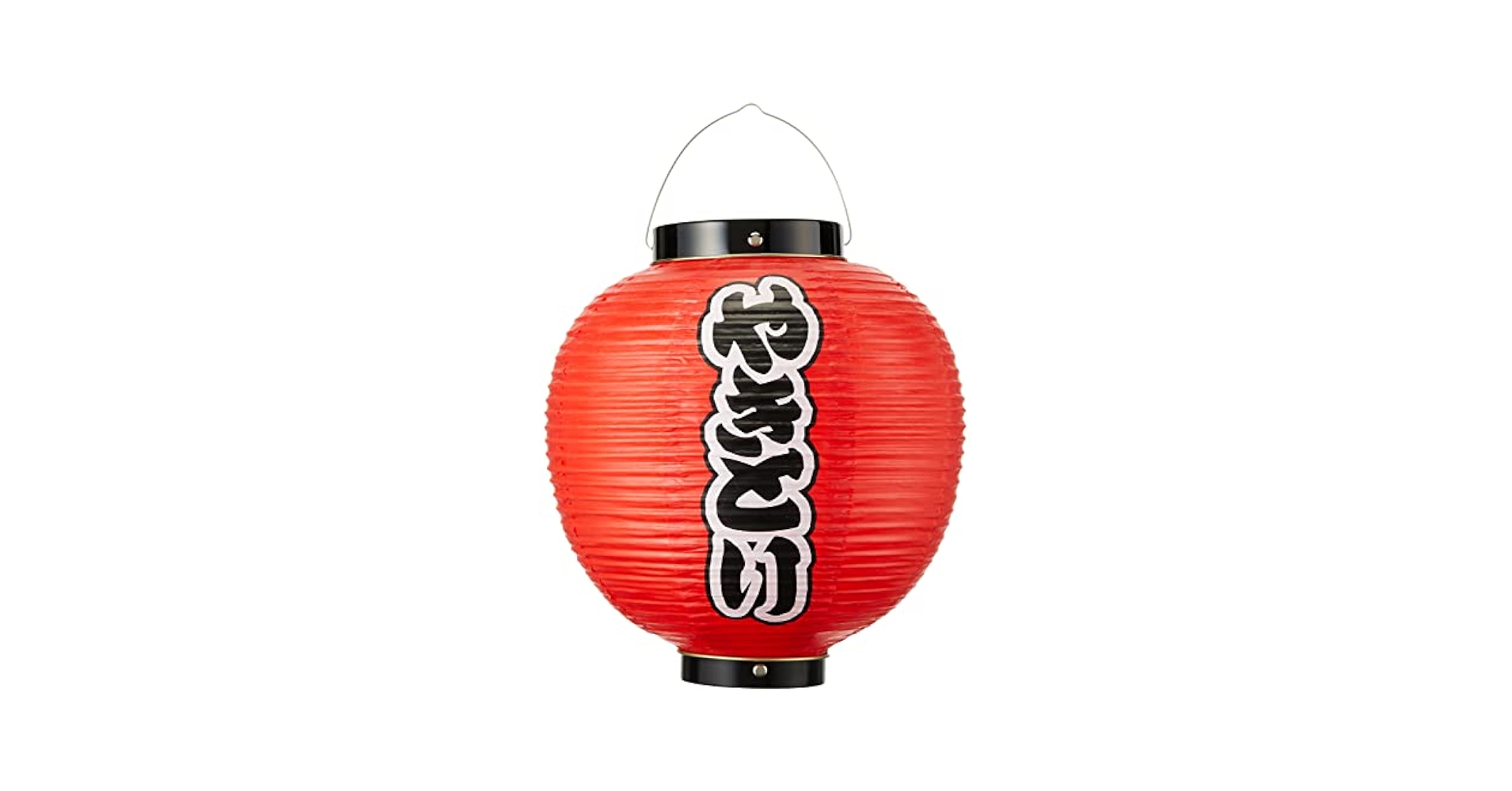 ライト・ランタン KURASHI MADE KINOKO NO AKARI DSC06563.jpg?v=1700057977&