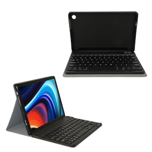 ^ubgL[{[hP[XZbgA߉\ȃX^htBTL[{[hAIplay50 Iplay50pro Iplay50 2023 CpadpPUL[{[hP[XA▭ȃL[{[hElZ