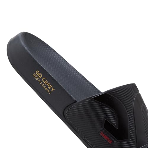 Image of Campus Men's SL-475 Slider