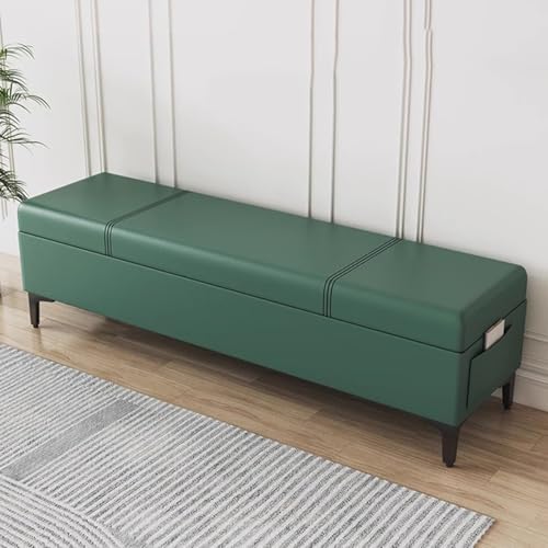 ���[�t�����U�[����I�b�g�}���i�����r�j ���_�����[�I�b�g�}�� ���֗p ���K���� �t�b�g���X�g ���r���O���[���p �x�b�h�G���h�x���` �\�t�g�N���[�Y���W(Green,47 inch)