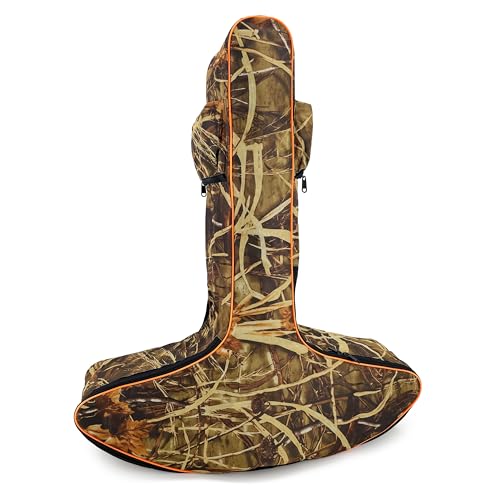 crossbow cases