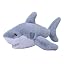 Great White Shark