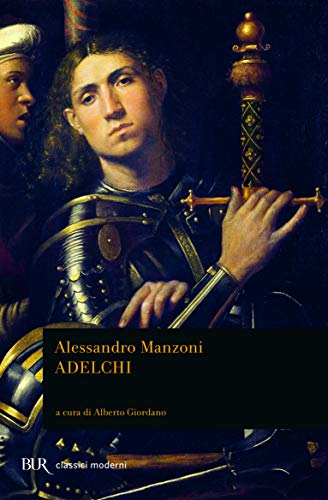 Adelchi Adelchi