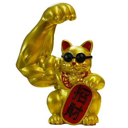 L u JXj Vzj Z~bN ~jTCY ~ߕt zዾp ؓǍČ ^Abv ֑ Xܑ j蕨 (E,,^)