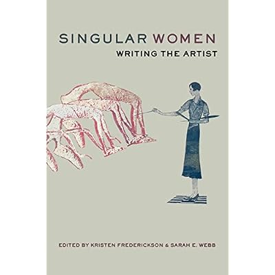 Singular Women