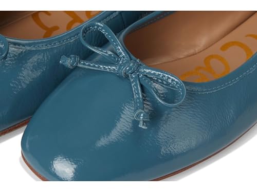 Image of Sam Edelman Women's Alie Ballet Flats