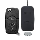 mt key