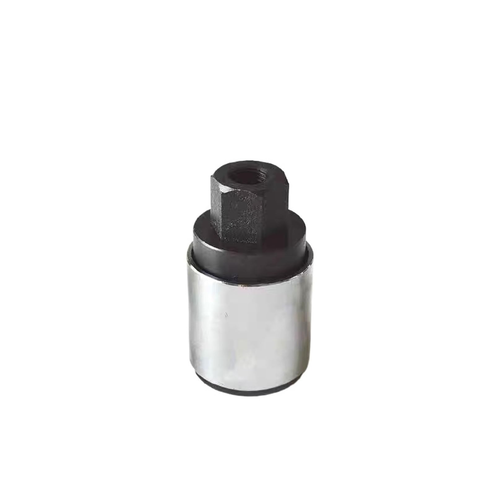 Herramienta de extracción y desmontaje de inyectores diésel Common Rail Compatible con Extractor de inyectores Bosch 110 120 Cummins(C)