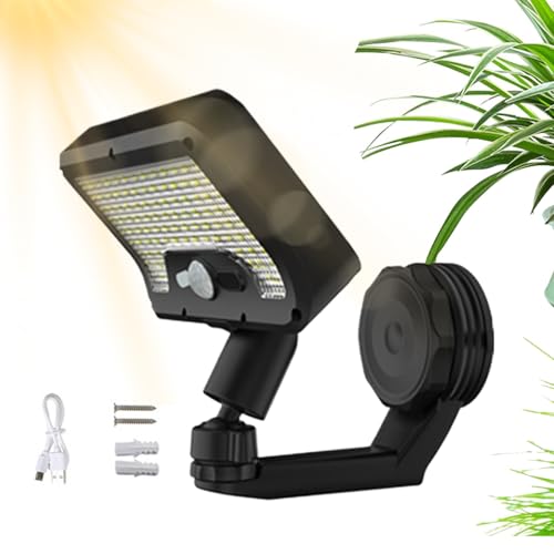 ���O�p �\�[���[ �t�F���X ���C�g,�l���Z���T�[�t���p�e�B�I�Ɩ��p�i - ���O�f�b�L�ǃ��C�g | �Ǝ�����̒�E�|�[�`�E���[�h�E�ʘH�E�K���[�W�E�K�i�E���u�E�o���R�j�[�E�ǁE���E����p