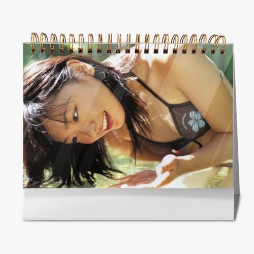 2026Nx V_  42 J_[ N\t 2025N9n ƒp VN style