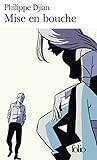 Mise En Bouche