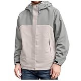 Doudoune Eco Responsable Homme Printemps Chemise Demi Matelassé Retourné Chasse Marin Doublée Tres Western Armée Multicolore Ecru Canvas Qualité Rembourrés Semi Haut