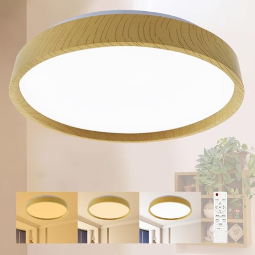 LED V[OCg 10-12 46W iKF ؖڒ Ɩ Rt 5060LM 铔 tȒP ȃGl VƖ Q a rO _CjO 䏊 PSEF؊l {t Rt