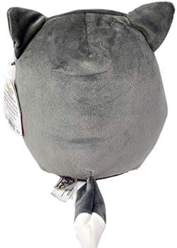 Valentines Squishmallow 8\