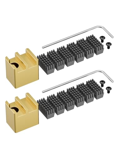 �A�b�v�O���[�h���ꂽ�f���A���w�b�h�V���R���m�Y�����C�p�[�L�b�g12�� �A���~�j�E���}�E���g�t�� - �v���O�A���h�v���C�ABambu Lab P1P/P1S/X1C/X1E�ɓK���A�����I�ȃt�B�������g�N���[�j���O�c�[��