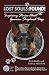 Lost Souls: Found! Inspiring Stories About German Shepherd Dogs