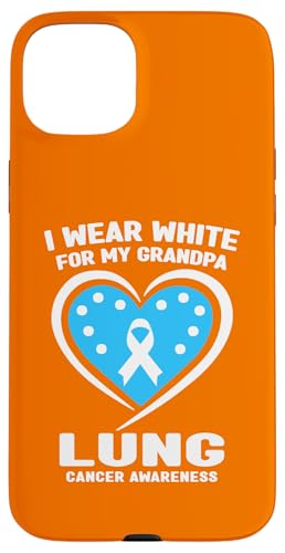 �����������̔x����[���̂��߂ɔ��𒅂Ă��܂� �X�}�z�P�[�X iPhone 15 Plus �p