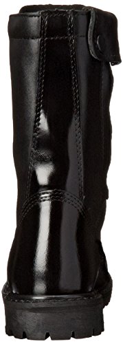 Opiniones y reviews de Botas militares americanas al mejor precio. 15 Imagen adicional