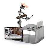Steelman24