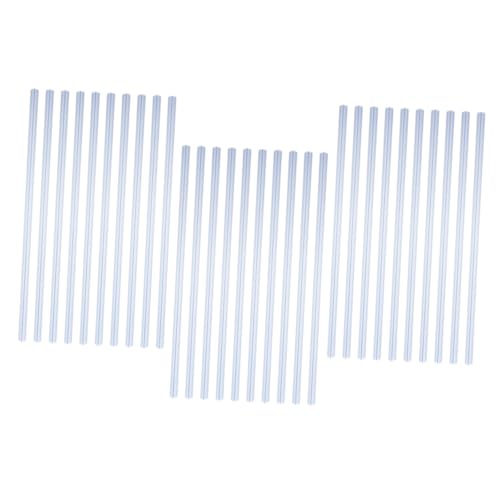 FUNNETOYU 30XChoC_[ vX`bNNbv oC_[ [ɕ֗ yʂŎ^т₷ m[g⏑ސɓKp