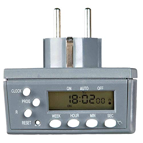 TRIXIE Griffoir d'angle pour Chats Gris Clair 32 × 60 cm TRIXIE Griffoir d'angle pour Chats Gris Clair 32 × 60 cm